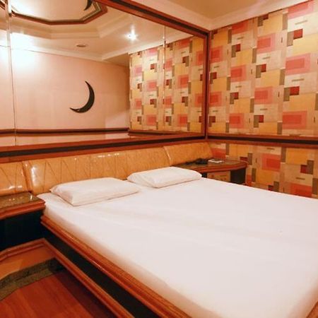 Palacio Do Rei Hotel (Adults Only) Rio de Janeiro Dış mekan fotoğraf