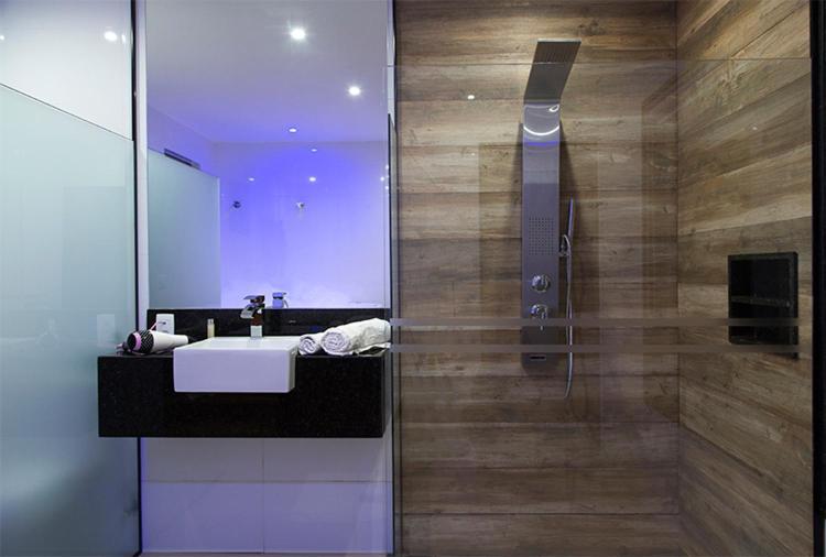 Palacio Do Rei Hotel (Adults Only) Rio de Janeiro Dış mekan fotoğraf